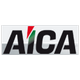 Associazione Italiana Costruttori Autoattrezzature