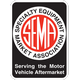 Specialty Equipment Market Association